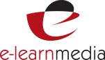 e-learnmedia